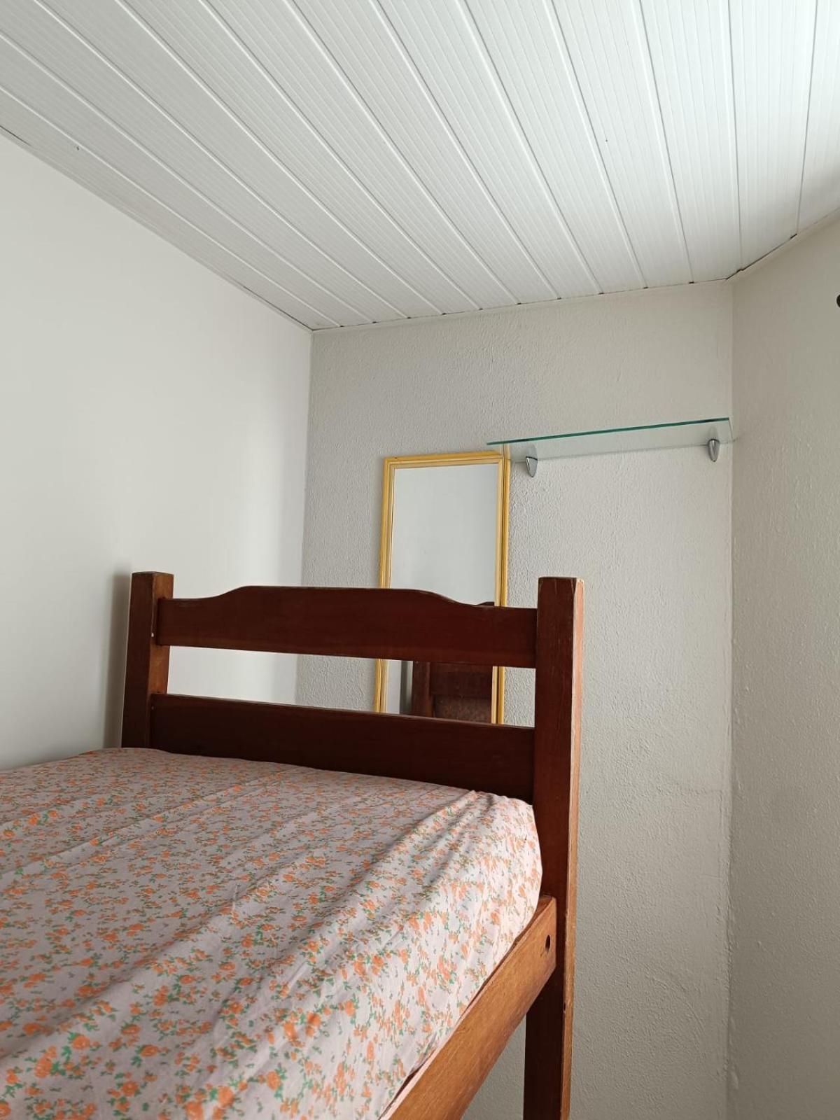 Duplex Com Dois Quartos Salvador Exterior photo